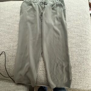 lululemon athletica WOMEN PANTS